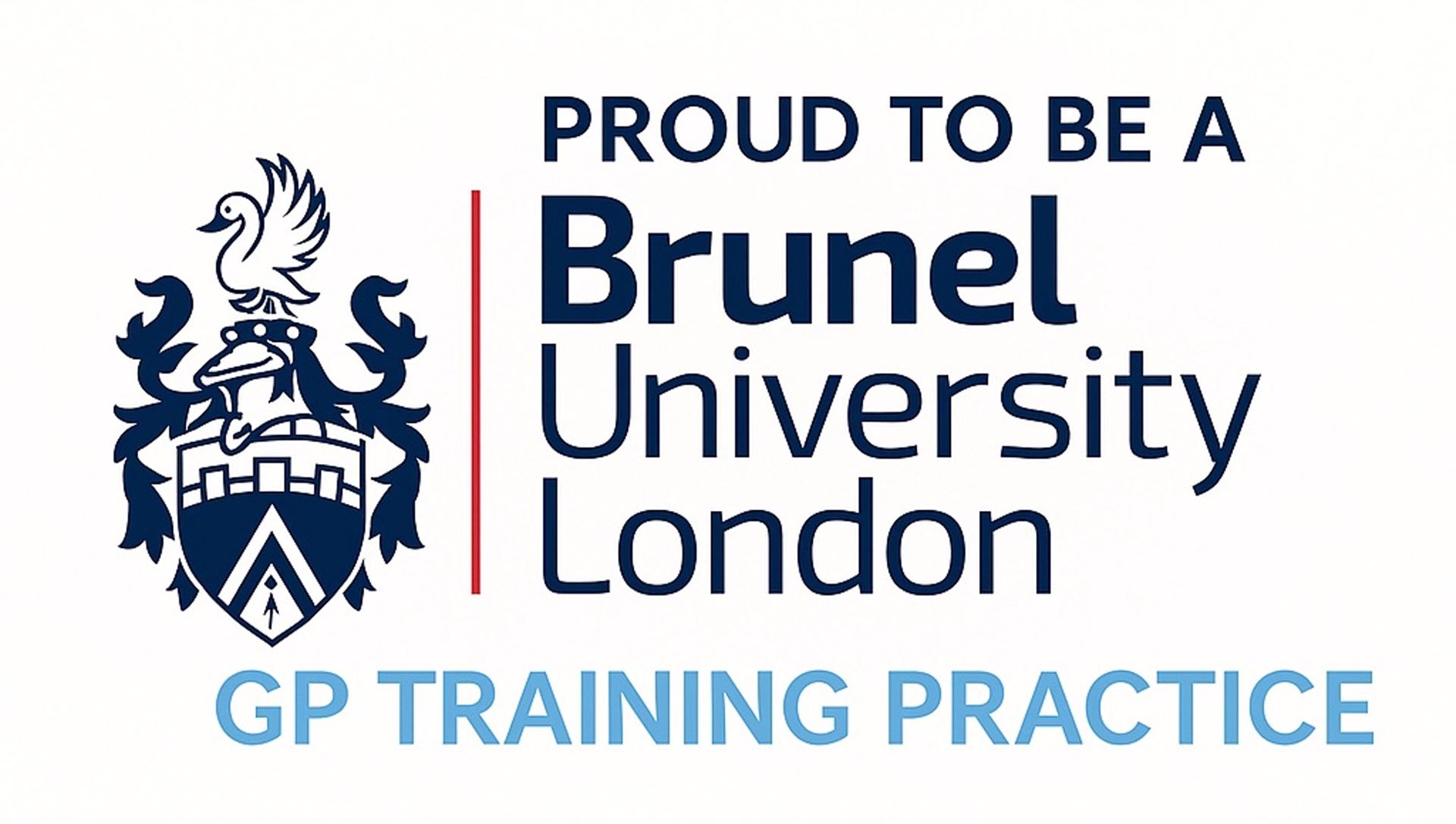 BUL Logo