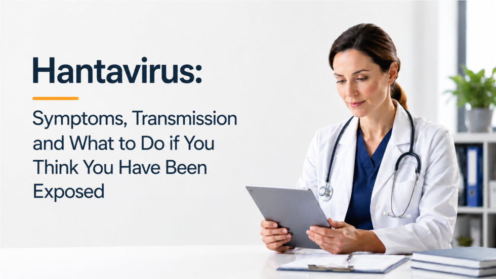 Hantavirus
