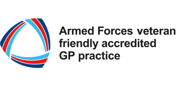 vet logo