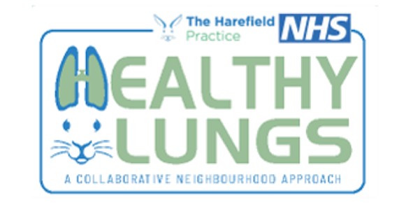 hl logo